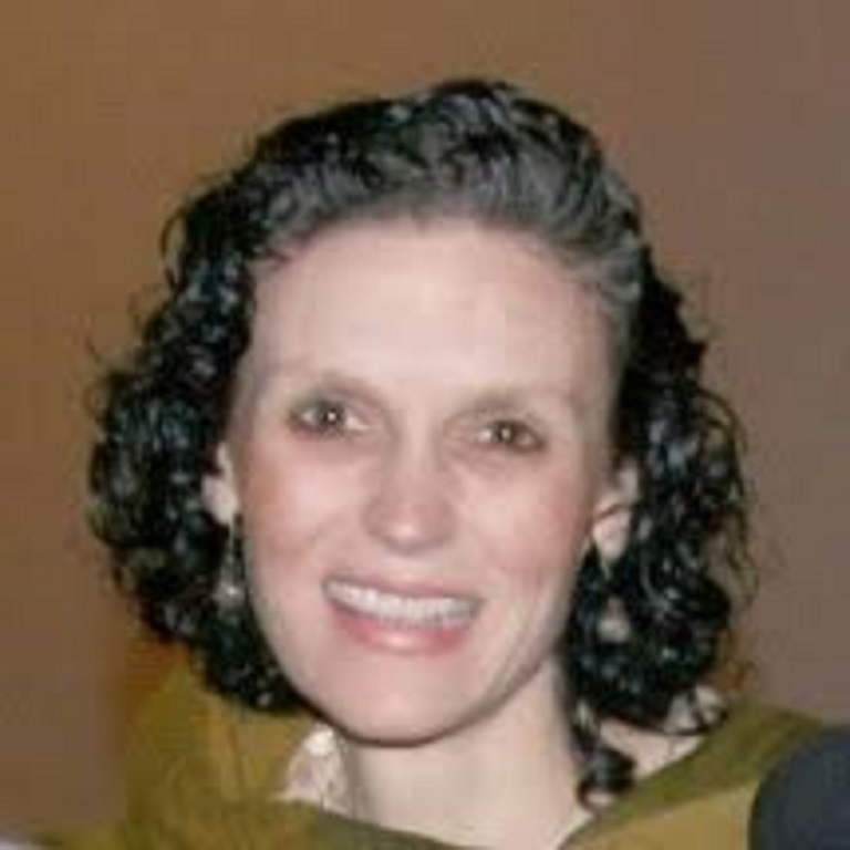 Dr. Christine Clark